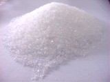 Caustic Soda Pearl 99% From China Manufacturer