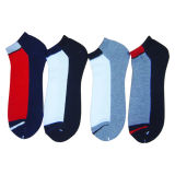 Mens Athletic Socks (AG188)