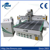 FM-1224 Advertiding Industry CNC Cutting Machinery