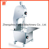 Stainless Steel 750W Meat Band Saw