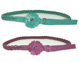Braid Belts (KY3516)
