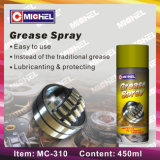 Anti Rust Lubricant, Grease Spray (MC-310)