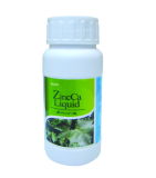 Zinc Calcium Fertilizer (SELND-MF-4)