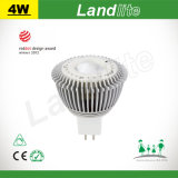 LED Spotlight/LED MR16/LED Spot Lamps (LED MR16-4W/DZ)