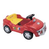 Toys Swing Car (WJ277065)
