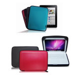 EVA Case, Laptop Bag, Computer Bag (FRT2-03)