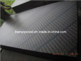 Phenolic Film Faced Plywood with Brand Name