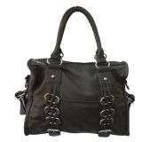 Fashion Handbag (201107094)