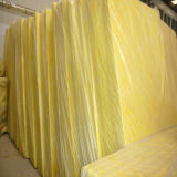 Insulation Products for Glass Wool