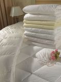 Useful and Durable Bed Linen