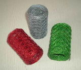 Floral Wire Netting
