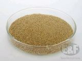 Animal Feed Choline Chloride 50% Corn Cob