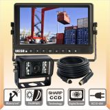 9inch Tractor Rear View Backup Camera System