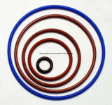 Rubber / Silicone O Rings