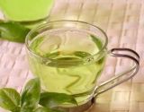 Green Tea Extract EGCG, Tea Polyphenols, Catechine