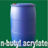N-Butyl Acrylate