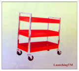 Tool Cart (LCS-5340)