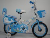 Hot Sale Kid Bike/Children Bicycle