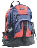 Backpack (YF091599)