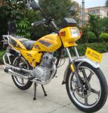 Cg125/Cg150/Cg/Motorcycle/Tricycle (BT125A4(D9KT1))