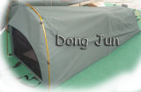 Tent (TD-SW01)