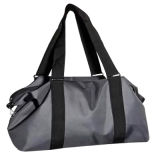 Travel Bag/Bags (TB-003)