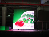 3 in 1 Indoor Full Color LED Display (UVO-P7.62)