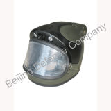 Bomb Disposal Helmet (III)