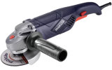 125mm Angle Grinder Tools with Cheap Price