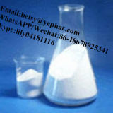 Azithromycin 99% Purity Pharmaceutical Intermediate