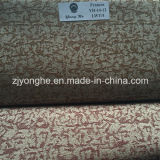 Three Pass Blackout Fabric for Curtain
