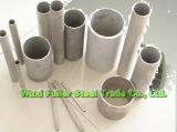 202 Reinforcing Steel Pipe From China
