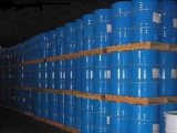 Hot Sale Competitive Price Acetone with High Quality