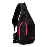 VAGULA New Arrival Outdoor Backpacks (HL6037)
