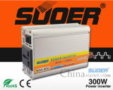 Suoer Factory Price 24V 300W Solar Power Inverter (SDA-300B)