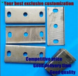 Furniture Hardware Bed Board Stamping Parts