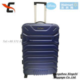 Trolley Luggage ABS Travel Luggage