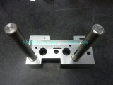 Non-Standard CNC Machining Parts (0152)