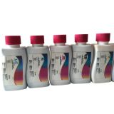 Dye Sublimation Ink for Sublimation Paper Printing