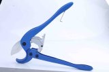 High Quality Safety Wire Twisting Plier, Hardware Tool, Hand Tool