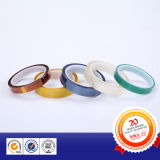 Single Side Silicone Metal Strapping Tape