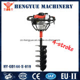 Hot Selling Ground Drill Garden Tools