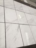 Marble Granite Travertine Slate Limestone Wall Slab Panel