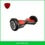 Self Balancing Sooter 2 Wheels Mobility Electric Car