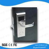 Stainless Steel ANSI Mortise RF Lock