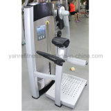 Hip Trainer Gym Equipment / Fitness Equipment with 15 Patents