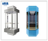 Oria Glass Elevator/Observation Lift