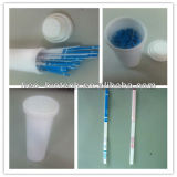 Lh Ovulation Rapid Test Strip and Cassette