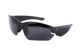 Top Selling  Camera Glasses High Resolution 720p Video Camera Sunglasses