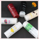 120ml Plastic Cosmetic Cream Tubes Packaging, Plastic Cosmetic Tubes, 120ml Cosmetic Tube